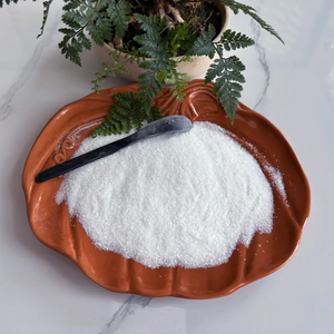 <span class=keywords><strong>L</strong></span>-Histidina en Polvo al 99% de Alta Calidad, Grado Alimenticio, Orgánica, con Extracto Herbal y Aminoácidos, CAS 71-00-1, en Tambor de 25 kg, Precio Bajo - Product Image 3