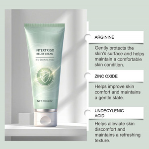 Crema Hidratante que Nutre y Suaviza <span class=keywords><strong>la</strong></span> <span class=keywords><strong>Piel</strong></span> <span class=keywords><strong>de</strong></span> Forma Delicada. Ligera y Transpirable, Puede Usarse <span class=keywords><strong>en</strong></span> <span class=keywords><strong>la</strong></span> Cara y el Cuerpo. - Product Image 1
