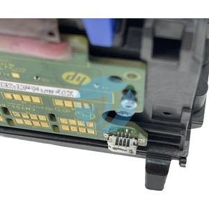 高品质打印机备件附件打印头适用于惠普711 <span class=keywords><strong>DesignJet</strong></span> T130 T100 T525 <span class=keywords><strong>T520</strong></span> T120 T125 T530的C1Q10A - Product Image 2