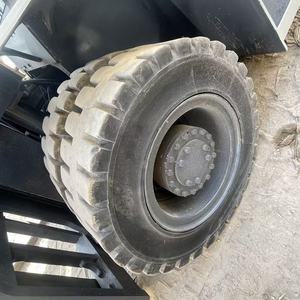 Chariot élévateur diesel TCM 7 tonnes d'occasion à bas prix / TCM FD70Z8 Chariot élévateur d'occasion fabriqué au Japon d'origine, prix du chariot élévateur d'occasion - Product Image 5