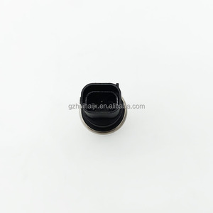 อะไหล่เครื่องจักรก่อสร้าง เซ็นเซอร์แรงดันต่ำ LC52S00019P1 YW52S0002P1 สำหรับรถขุด SK200-6 SK210LC-8 SK485-9 SK850 - Product Image 6