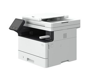 <span class=keywords><strong>Imprimante</strong></span> multifonction numérique pour <span class=keywords><strong>Canon</strong></span> MF 463dw <span class=keywords><strong>Imprimante</strong></span> <span class=keywords><strong>noir</strong></span> <span class=keywords><strong>et</strong></span> <span class=keywords><strong>blanc</strong></span> A4 - Product Image 3