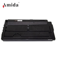 Tóner de Fábrica Amida TK-7105 para COPIADORA Taskaifa 3010/3011i, Cartucho de Tóner para Impresora