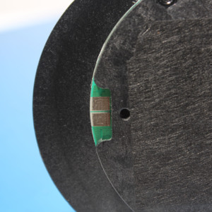 Unità Driver Tweeter per Cuffie Wireless Planar - Product Image 4