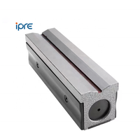 IPRE 300mm Professional Choice Bar Level Dependable Accurate Measuring & Gauging Tool Ensures Accuracy in Every Measurement