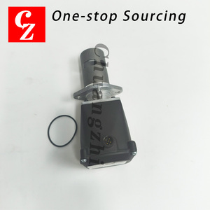 Kit de remplacement du noyau de vanne de régulation de température Chuangzhi Series 1625810020 1837008260 pour compresseur Atlas Copco - Product Image 5