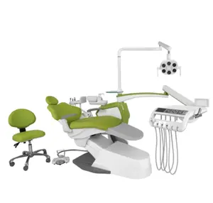 Peças sobressalentes para cadeira dental, alta qualidade cadeiras dentárias de alta qualidade no brasil