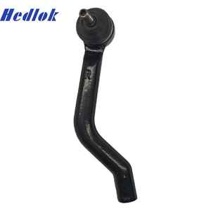 Rótula de Alta Calidad Hedlok, Gran Venta, D8520-4EA0A, Compatible con Nissan NOTE THAI MAKE 2010, Terra 2018 - Product Image 2