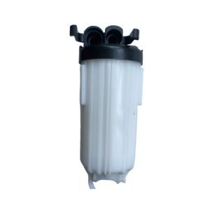 31112-D0000 Kraftstofffilter-Pumpeneinheit für Autoteile Geeignet für VERNA <span class=keywords><strong>Ruina</strong></span> 18 Hochwertige Kraftstoffpumpenfilter 31112D0000 - Product Image 4