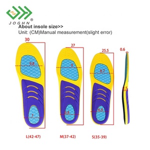 <span class=keywords><strong>Semelles</strong></span> <span class=keywords><strong>orthopédiques</strong></span> personnalisées JOGHN <span class=keywords><strong>avec</strong></span> soutien de la voûte plantaire, <span class=keywords><strong>semelles</strong></span> <span class=keywords><strong>orthopédiques</strong></span> en liège, <span class=keywords><strong>semelles</strong></span> pour pieds plats - Product Image 2
