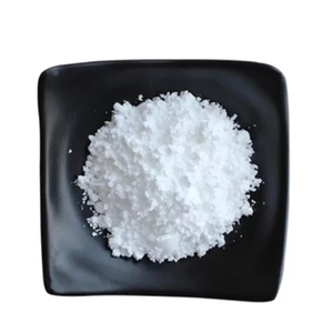 Nouveaux paquets 2026 – Poudre <span class=keywords><strong>de</strong></span> chlore à libération lente, pureté 99 %, pour l'entretien des piscines - Product Image 2