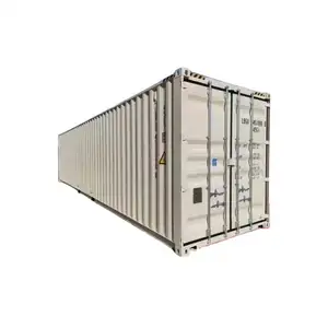 FCL和LCL均包括从中国宁波到加纳/特马/阿克拉的所有费用DDP EXW集装箱代理