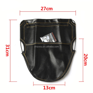 กระเป๋าใส่ของสำหรับ JET-X SYM กระเป๋าเก็บของเดินทางสำหรับ X150 X125เจ็ท14 50 JET14 <span class=keywords><strong>125</strong></span> 200 - Product Image 3