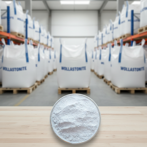 Buysway Dolomite Dolostone, Fábrica Profesional de Fabricación de Arena de <span class=keywords><strong>Dolomita</strong></span> para Agente Esculpidor - Product Image 6