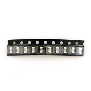 0458010.DR SMD 1206 10A 75V MARK 10 ควิกเบรก - Product Image 1