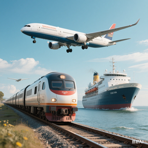 Spedizione Espressa Porta a Porta per Saint <span class=keywords><strong>Vincent</strong></span> e le Grenadine tramite DHL Express - Product Image 4