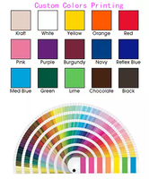 T-shirt en coton peigné surdimensionné à manches courtes imprimé en 3D en silicone, imprimé unique, décontracté, pour hommes