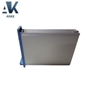 โมดูลเชื่อมต่อเพื่อความปลอดภัยอเนกประสงค์สำหรับ FC-USI-0001 V1.3 Honeywell - Product Image 3