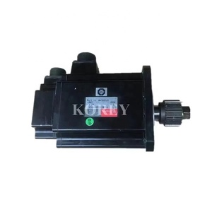 มอเตอร์และไดรฟ์ P20B13400HXSH5E สปอต - Product Image 3
