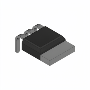 Distribuidor Autorizado de Componentes Electrónicos, Transistores 2SA1772E-TL-E - Product Image 1