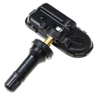 315MHz et 433MHz Programmable Universel TPMS Programmation TPMS Capteur Remplacement Capteur De Pression des Pneus