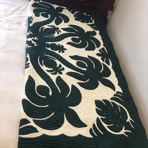 custom printed <b>kantha</b> <b>throws</b> kapa <b>kantha</b> quilts available in a large assortment of designs and patterns - Product Image 1