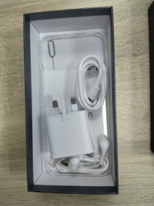 tecno pop 10 installment online folding mobile phone Large Vision Leisure Mobile Phone - Product Image 4