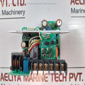 วาล์วปรับอัตราส่วนแบบเข้ากันได้กับ PLC รุ่น Jsp10-08-01 รองรับการควบคุมสัญญาณ PLC เพื่อการปรับอัตราการไหลที่แม่นยำ ใช้งานได้กับระบบควบคุมด้วย PLC - Product Image 4