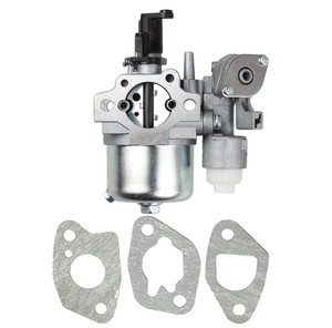 <span class=keywords><strong>Carburateur</strong></span> <span class=keywords><strong>EX17</strong></span> pour moteur Subaru <span class=keywords><strong>Robin</strong></span> 6.0HP SP170 EX13 EX30 EX17D EX170 EX170D SP17 277-62301-30 277-62302-50 277-62301-60 - Product Image 1