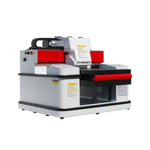 3D Emboss ที่กำหนดเองมือถือปกหลังโทรศัพท์เครื่องการพิมพ์ฝาครอบสำหรับกรณีโทรศัพท์ - Product Image 1
