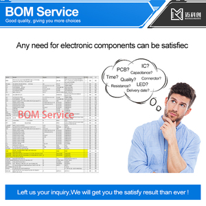 <span class=keywords><strong>FT232RL</strong></span> mạch tích hợp IC chip FT232 <span class=keywords><strong>USB</strong></span> điều khiển FS nối tiếp UART <span class=keywords><strong>FTDI</strong></span> <span class=keywords><strong>FT232RL</strong></span>-REEL <span class=keywords><strong>FT232RL</strong></span> - Product Image 3