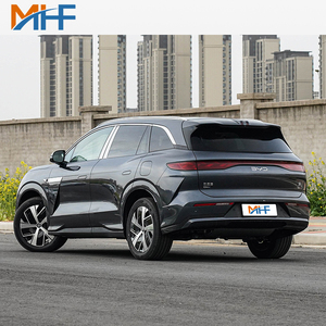 2025 Byd Tang L Dmp 200km Radar a quattro ruote motrici modello <span class=keywords><strong>di</strong></span> punta 7 posti Suv ibrido Plug-<span class=keywords><strong>In</strong></span> <span class=keywords><strong>auto</strong></span> elettrica bd <span class=keywords><strong>In</strong></span> <span class=keywords><strong>vendita</strong></span> - Product Image 4