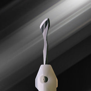 剥离刀治疗腕管综合征 - Product Image 6