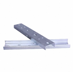 Mảnh máy phần tùy chỉnh quay máy <span class=keywords><strong>CNC</strong></span> chế biến nhà máy gia công chất lượng cao chính xác và sức mạnh Hợp kim nhôm - Product Image 3