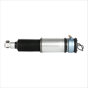 Amortisseur pneumatique 37126785535 37126785536 pour BMW Série 5 G30 G31, remplacement OEM de l'amortisseur pneumatique avant - Product Image 1