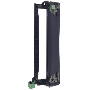 <strong>Toner</strong> Unit Fit For <strong>Brother</strong> HL-L-3220 CDW CDWE CW CWE CDN MFP LaserJet <strong>Printer</strong> Refill Cartridge - Product Image 1