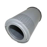Filtro Hidráulico Halton PH-6013 YN52V01025R100 H-41100 HLX-8779 para SK200-10 SK210-10 SK250-10