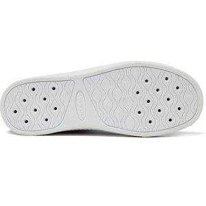 Zapatos de Agua para Mujer FOXA, de Secado Rápido, Neopreno, Punta Cerrada, Suela de EVA, para Playa y Piscina - Product Image 6