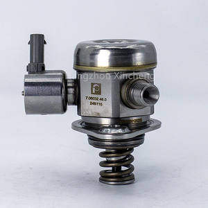 <span class=keywords><strong>Pierburg</strong></span> Hochdruckkraftstoffpumpe 13518604231, 13517610761 für BMW B58tu HDP6 HPFP 740i 340i 440i M140i - Product Image 2