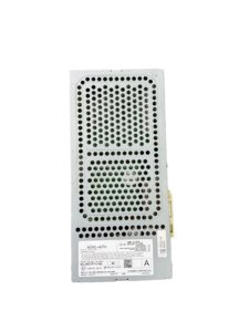 Para Lexus 2015-2017 RX200 RX300 RX450H <span class=keywords><strong>Pioneer</strong></span>, Amplificador Estéreo DSP Integrado con Bluetooth, 12-24V 86280-48250 - Product Image 3