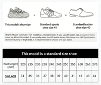 Chaussures de marche décontractées tendance, baskets épaisses et confortables de créateur, unisexe, plateforme, respirantes, semelle épaisse, style running