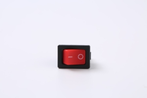Công Tắc Bật Tắt KCD11 Công Tắc Bật Tắt <span class=keywords><strong>2</strong></span> Chấu Kcd-117 Chống Nước Công Tắc Loại Tàu - Product Image 4