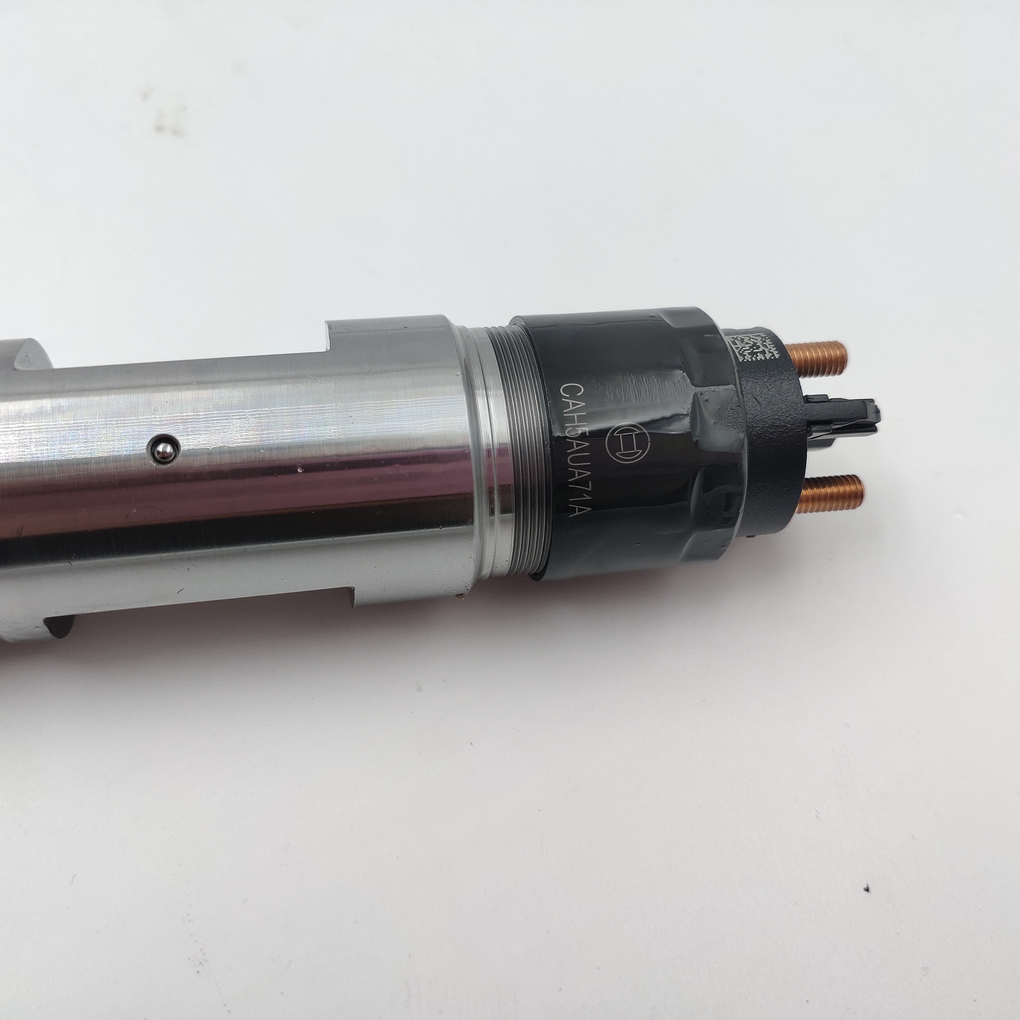 new diesel common rail fuel injector 0445120217 0445120218 0445120219