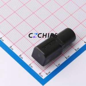 24.245.2 Banana Plug / Alligator Clip Connector Whole Sale Electronic Component Chips Supplier & BOM Service - Product Image 2