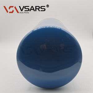 <span class=keywords><strong>Filtre</strong></span> à <span class=keywords><strong>huile</strong></span> VSO-10094 6742014120 51748 PF1217 06830905 filtro de aceite - Product Image 4