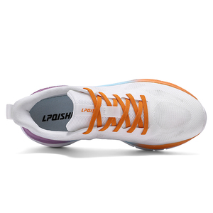 Nuevos artículos con envío gratis Zapatos deportivos ligeros para hombres Eva Arch Support Professional <span class=keywords><strong>Trail</strong></span> <span class=keywords><strong>Running</strong></span> Shoe Best Seller 2025 - Product Image 4