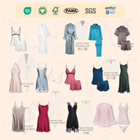 Robe en soie à fines bretelles pour femme, chemise de nuit en soie, robe de nuit en soie, robe en soie à dentelle, pyjama en soie de mûrier pour femme, robe en soie