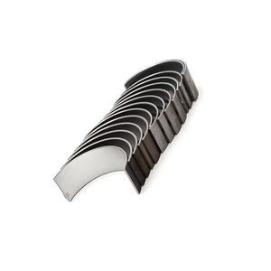 Set di Cuscinetti Principali WESPC U5MB0034A per Motore PERKINS 4.236 1004, per Escavatori e Trattori, Alta Qualità - Product Image 1