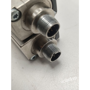 Receptor Leuze Electronic MLC520R14-150 Transmisor MLC500T14-150 NUEVO - Product Image 3