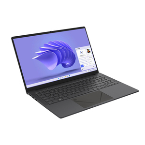 Tuyệt vời Châu Á bán buôn 15.6 inch 1920*1080 Win10 & win11 N100 <span class=keywords><strong>Core</strong></span> i5 <span class=keywords><strong>i7</strong></span> thế hệ máy tính xách tay máy tính xách tay cho kinh doanh máy tính xách tay - Product Image 1